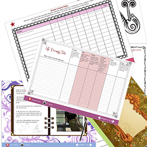 ExpeditionProductPic3