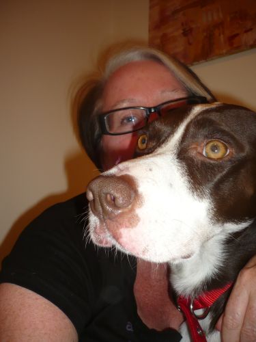 liz and coco2
