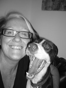 liz and coco